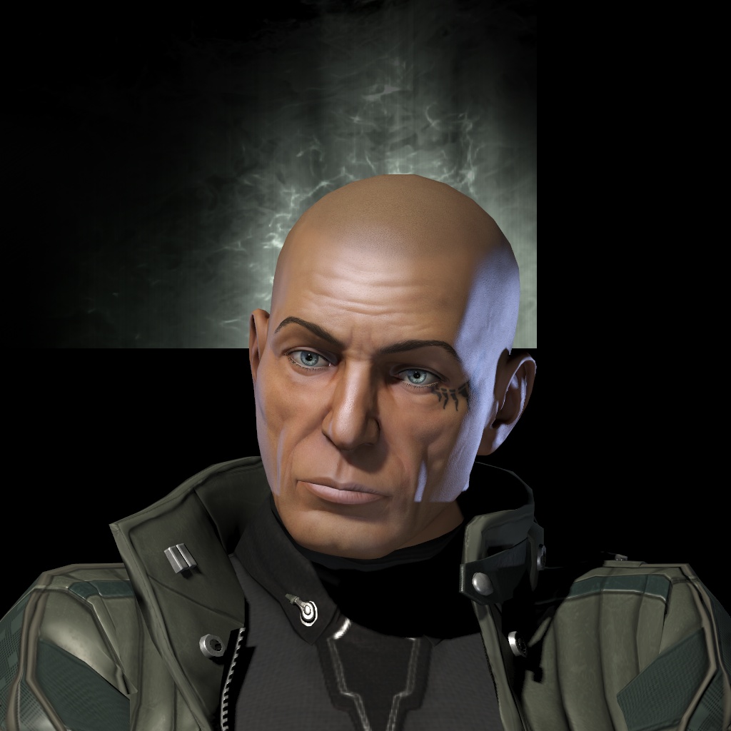 Shyrmakto S