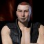 Taowulf Casternavas Taowulf Casternavas