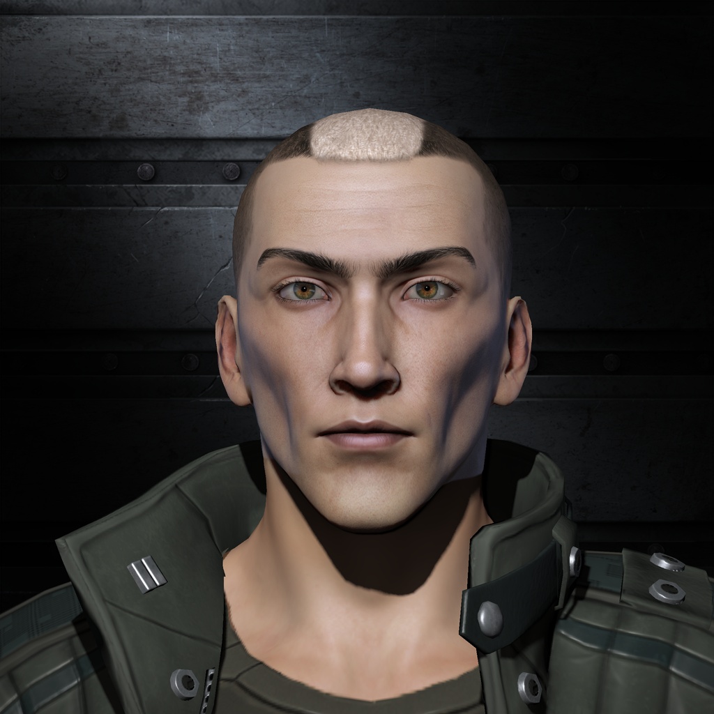 Diakon Fodd