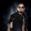 Karn Prime