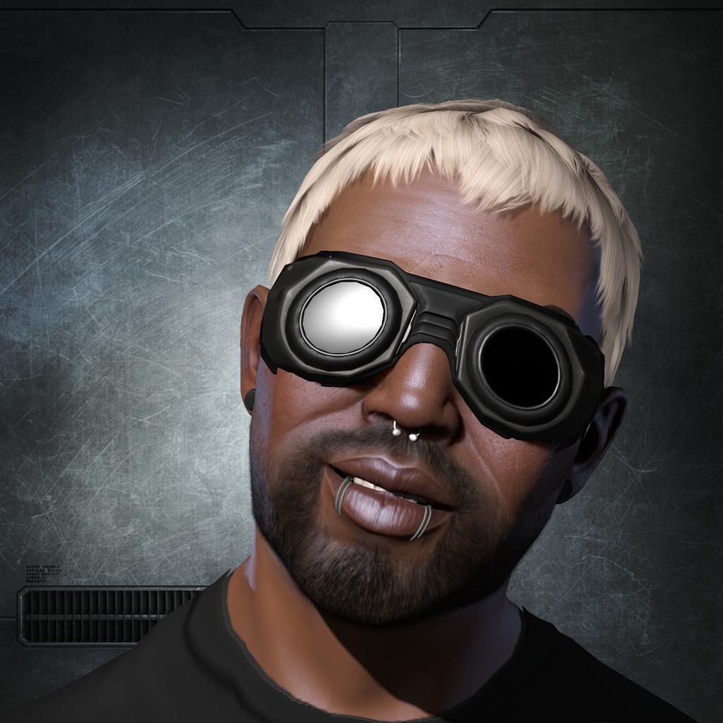 paratrupof