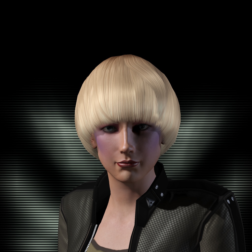 Magda Homus