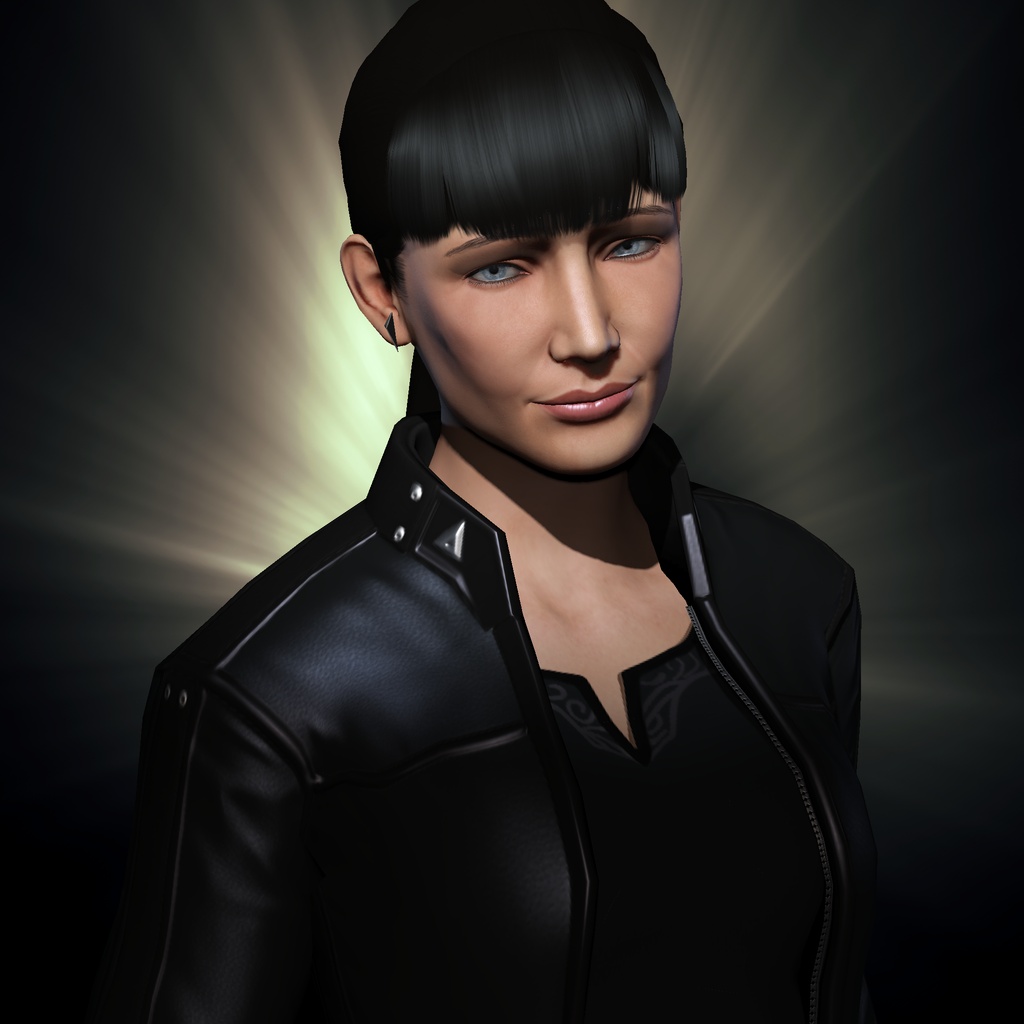 Lumi Okaskar