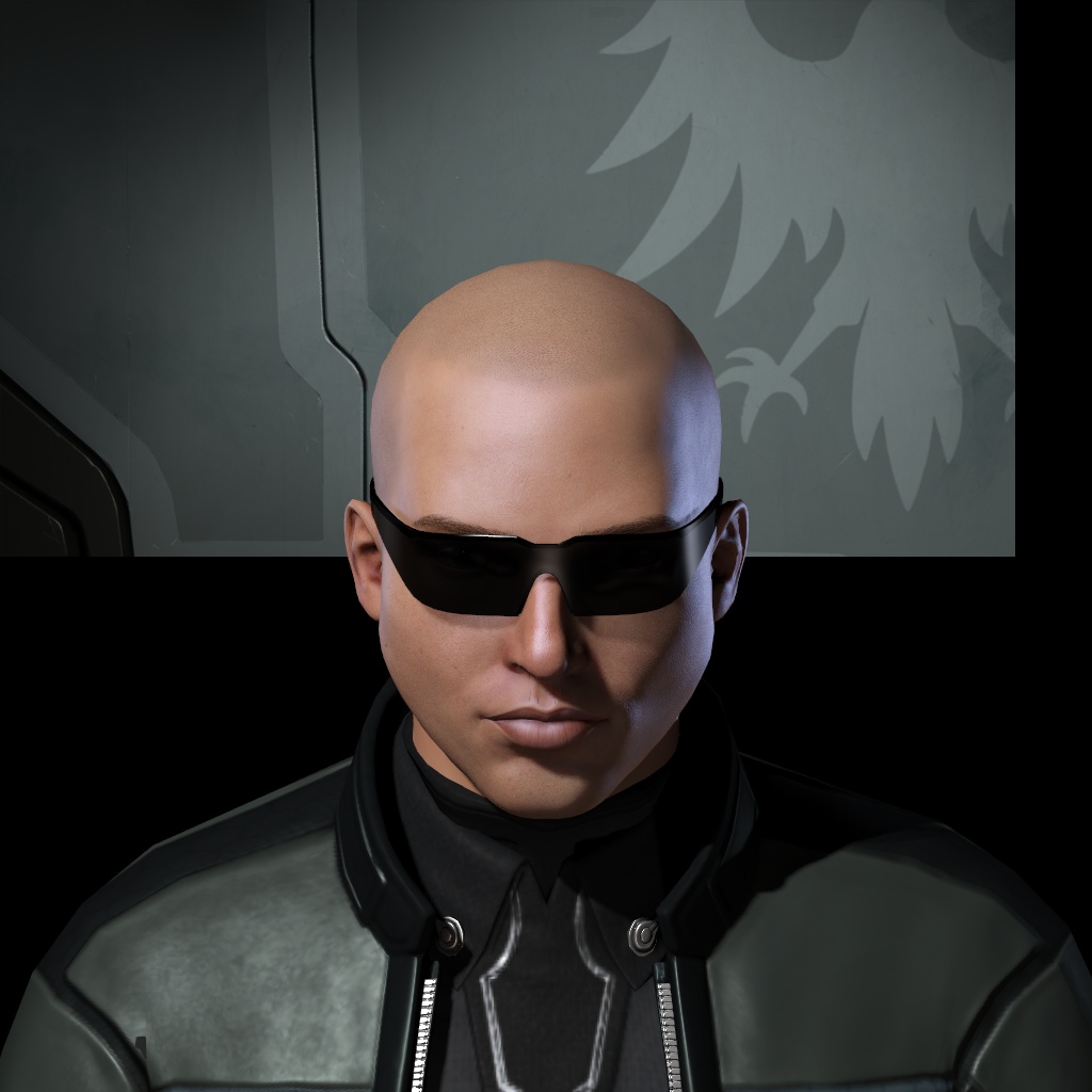 vizmar Estemaire