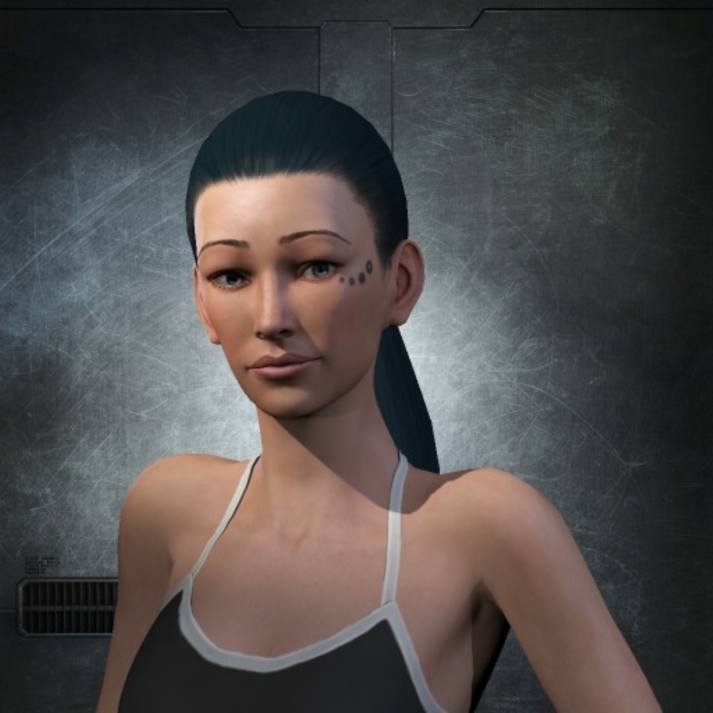 Palenie Amatin