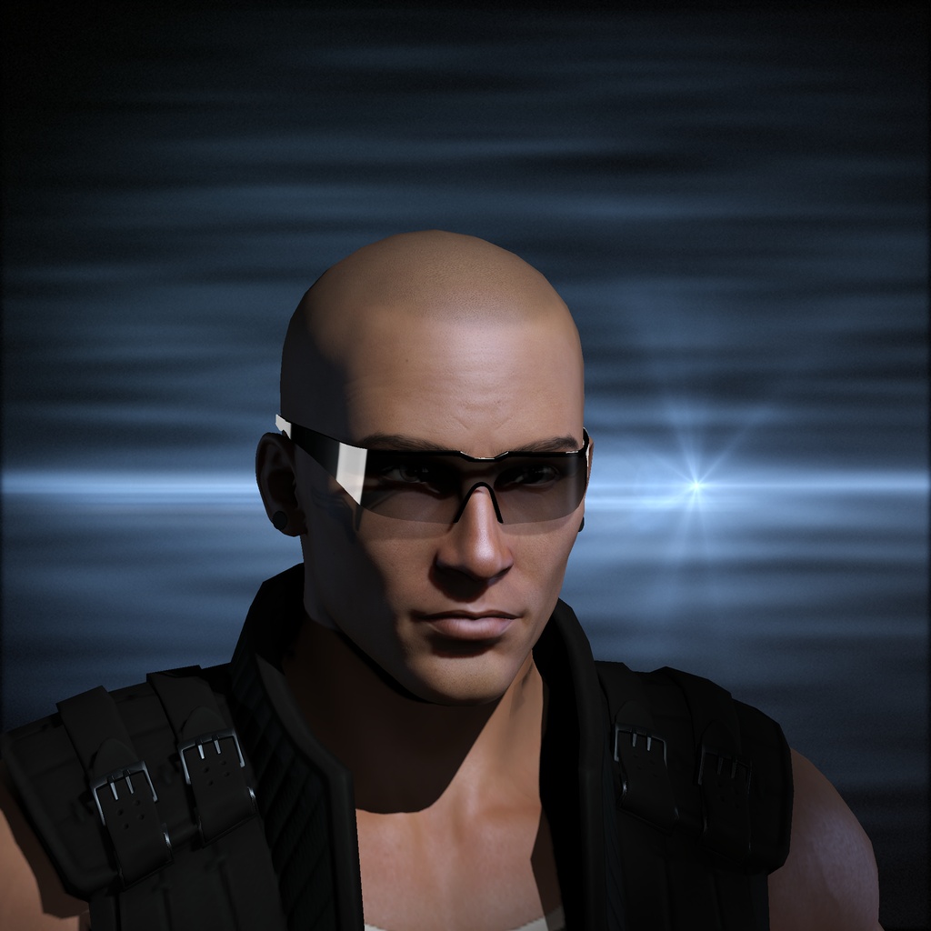 Archon Thalee