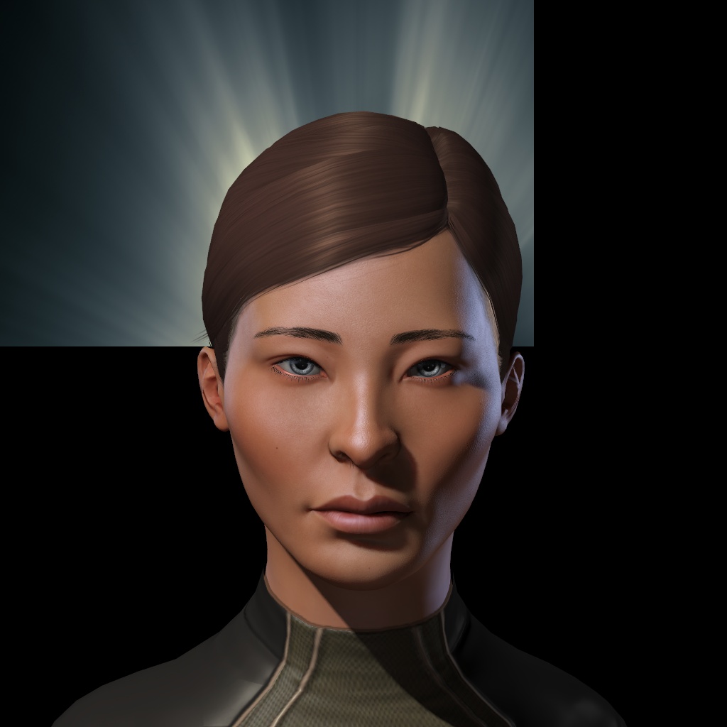 miss mars Hibra