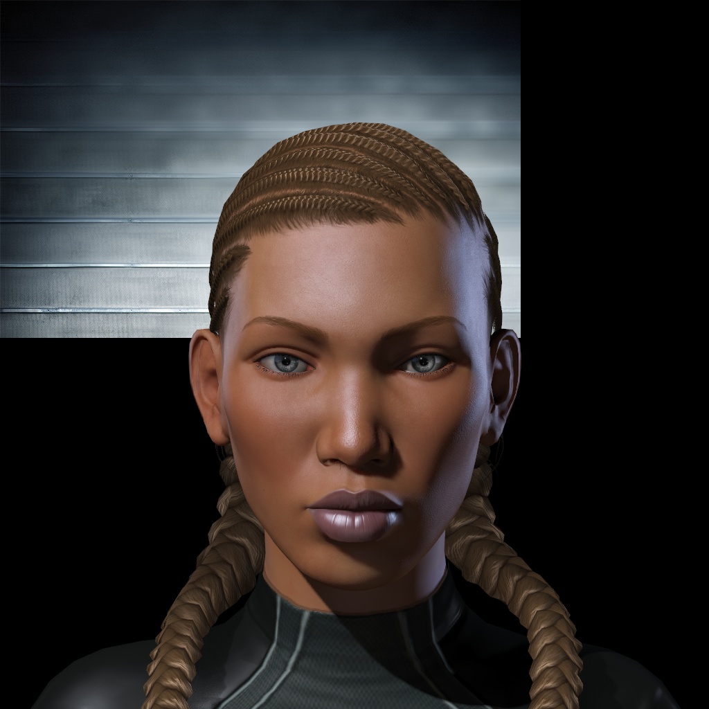 Heimdaliya