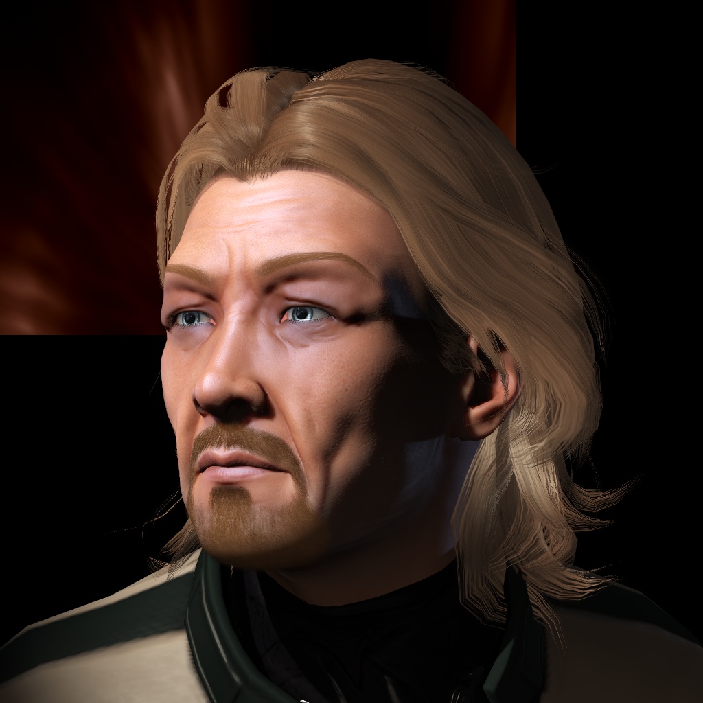 Amarr Citizen 90879785