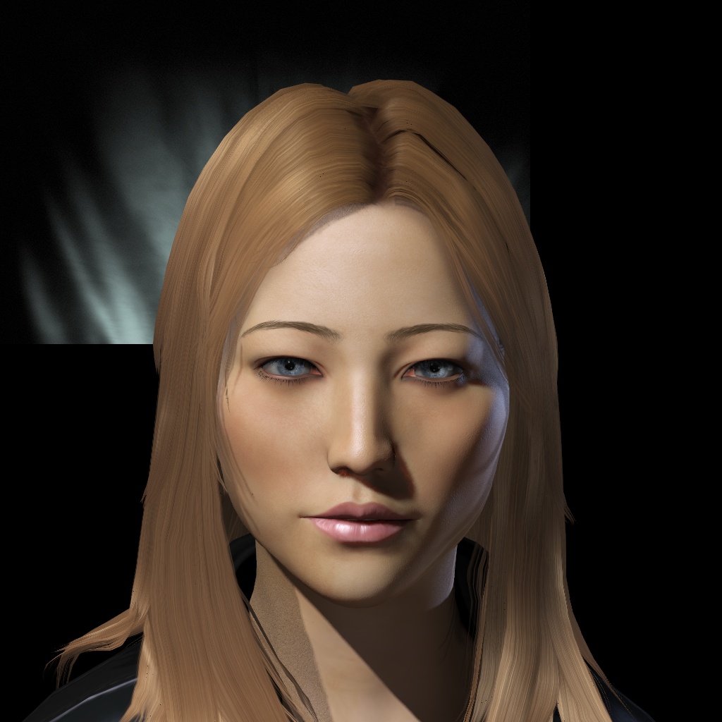 mss amanda Dankvardt