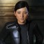Solicia Starshield Solicia Starshield