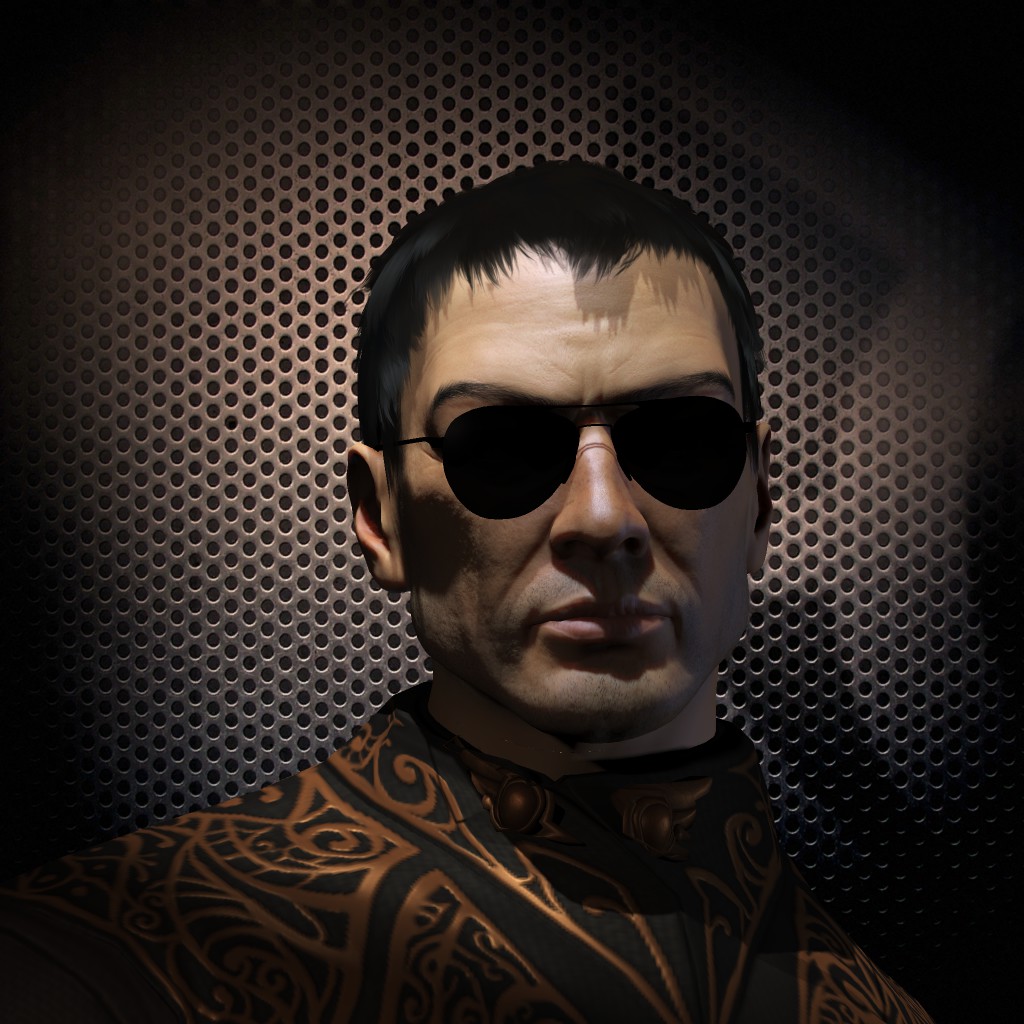 vassok Tekitsu