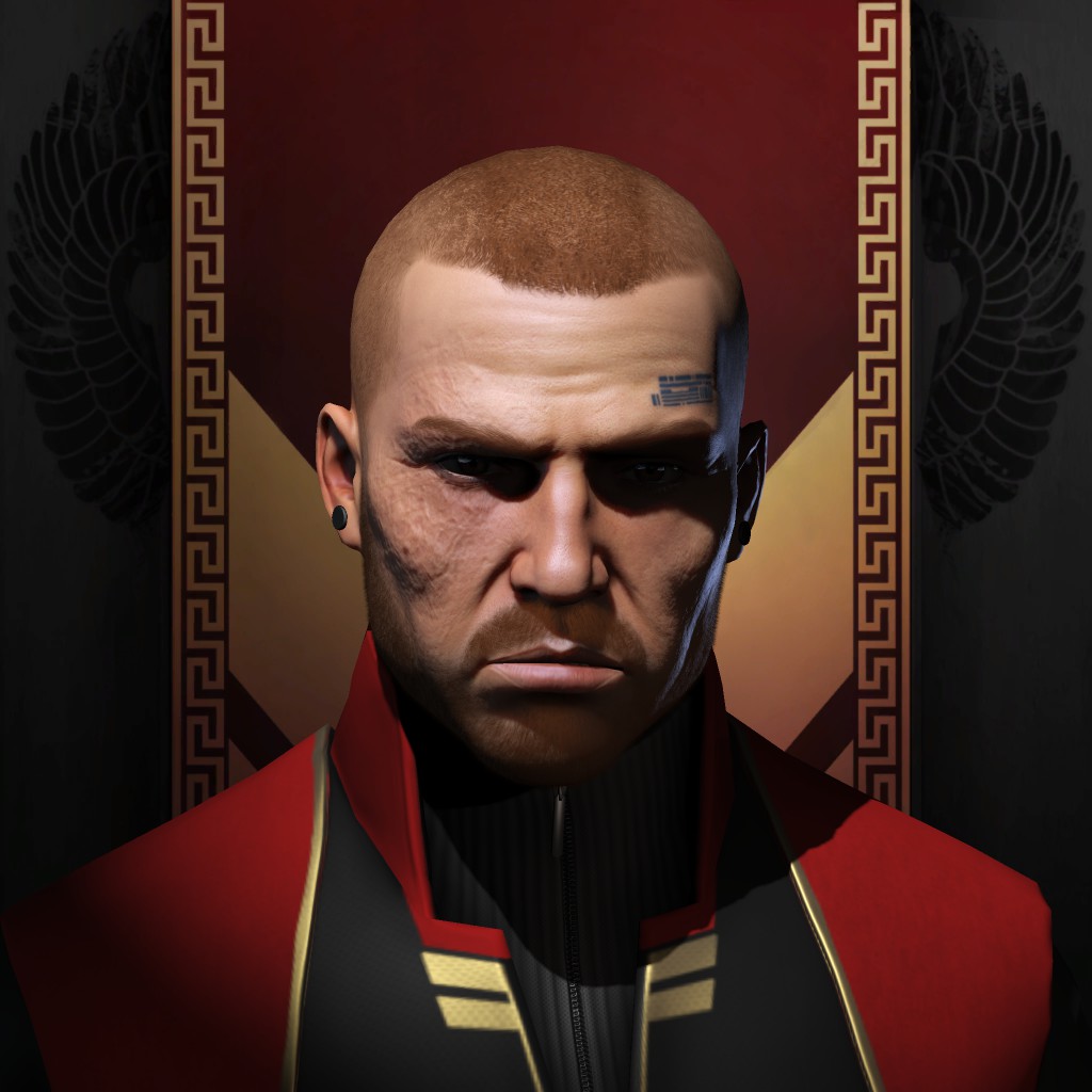 Odin Caldarius