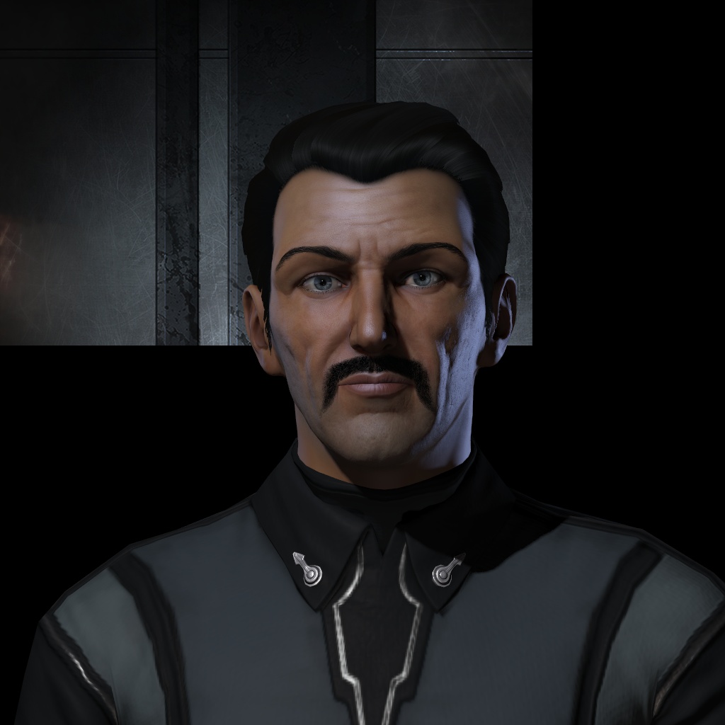 Alan Pava