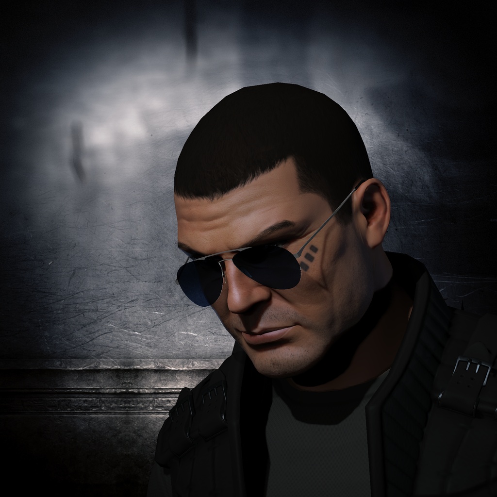 Rickson Silva
