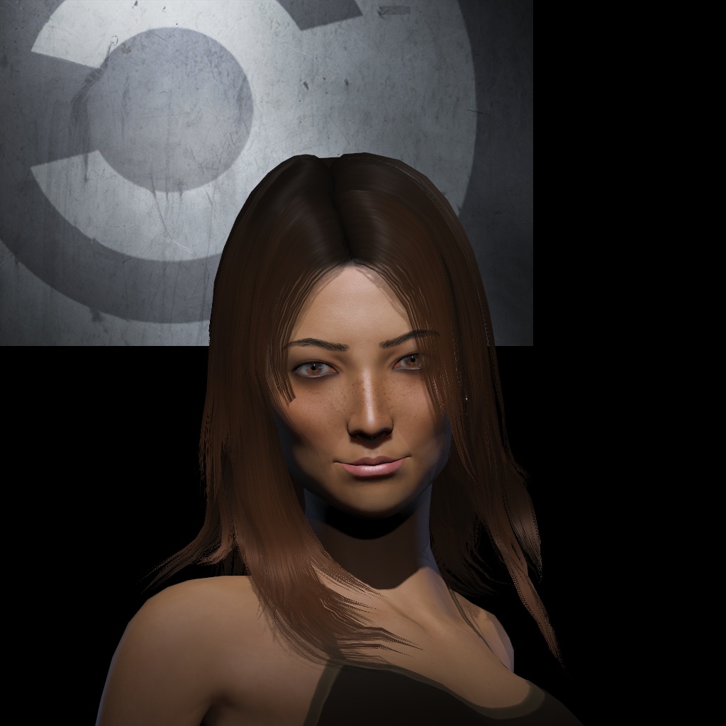 Feral Janky