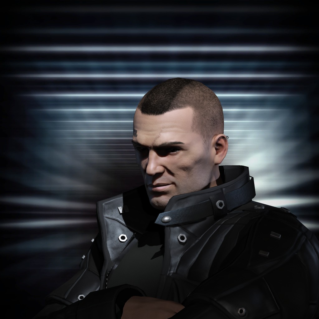 Hadrian Krieg