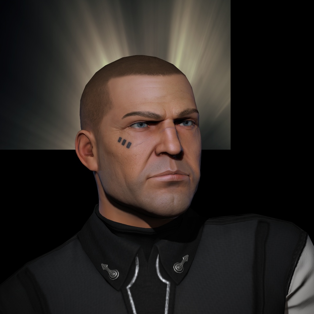 Cidal Inkura