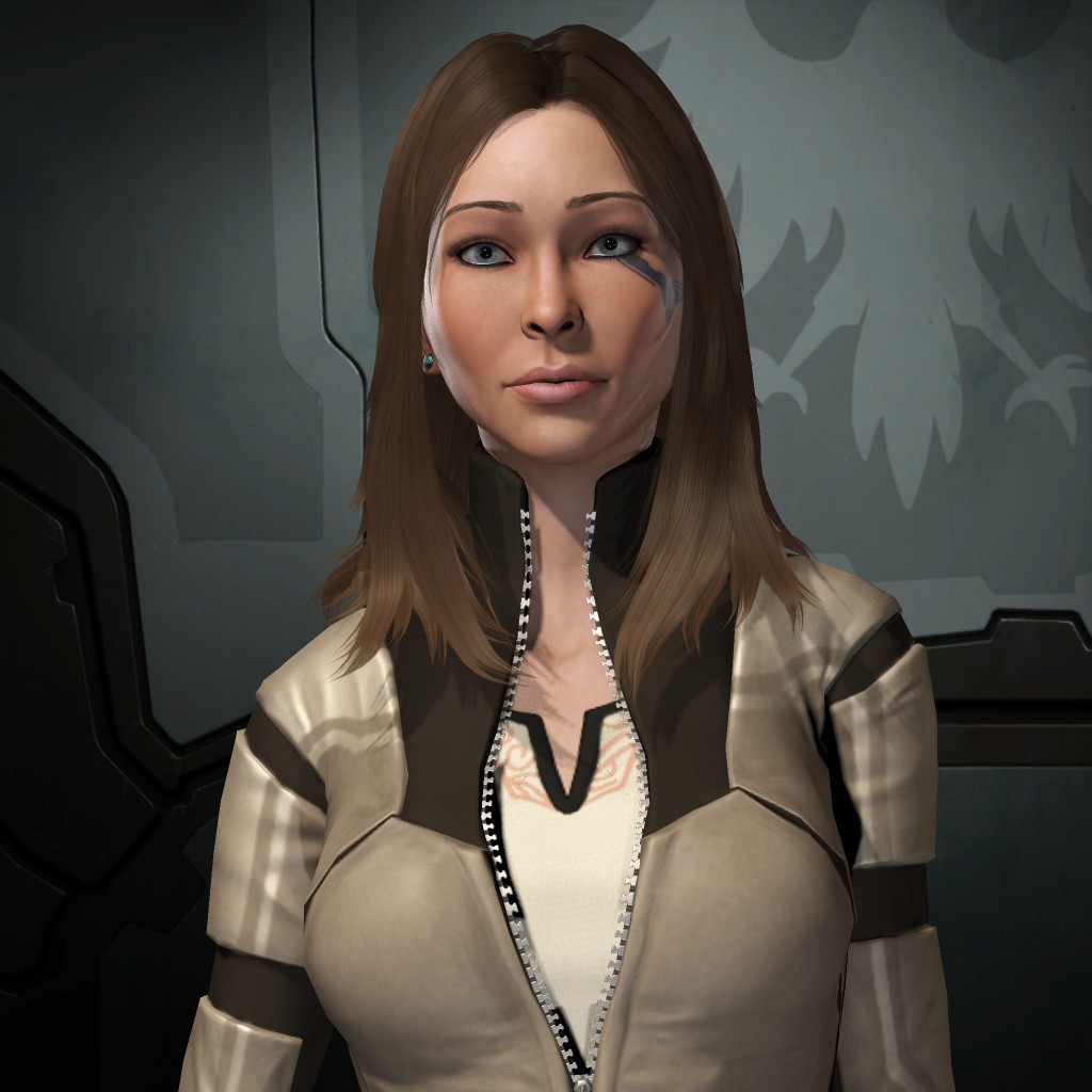 Swyn Silverstein