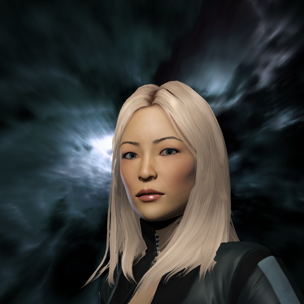 Lian Ming-Qin