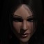 Naddja Blackraven Naddja Blackraven