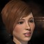 Maeve Kelly Maeve Kelly