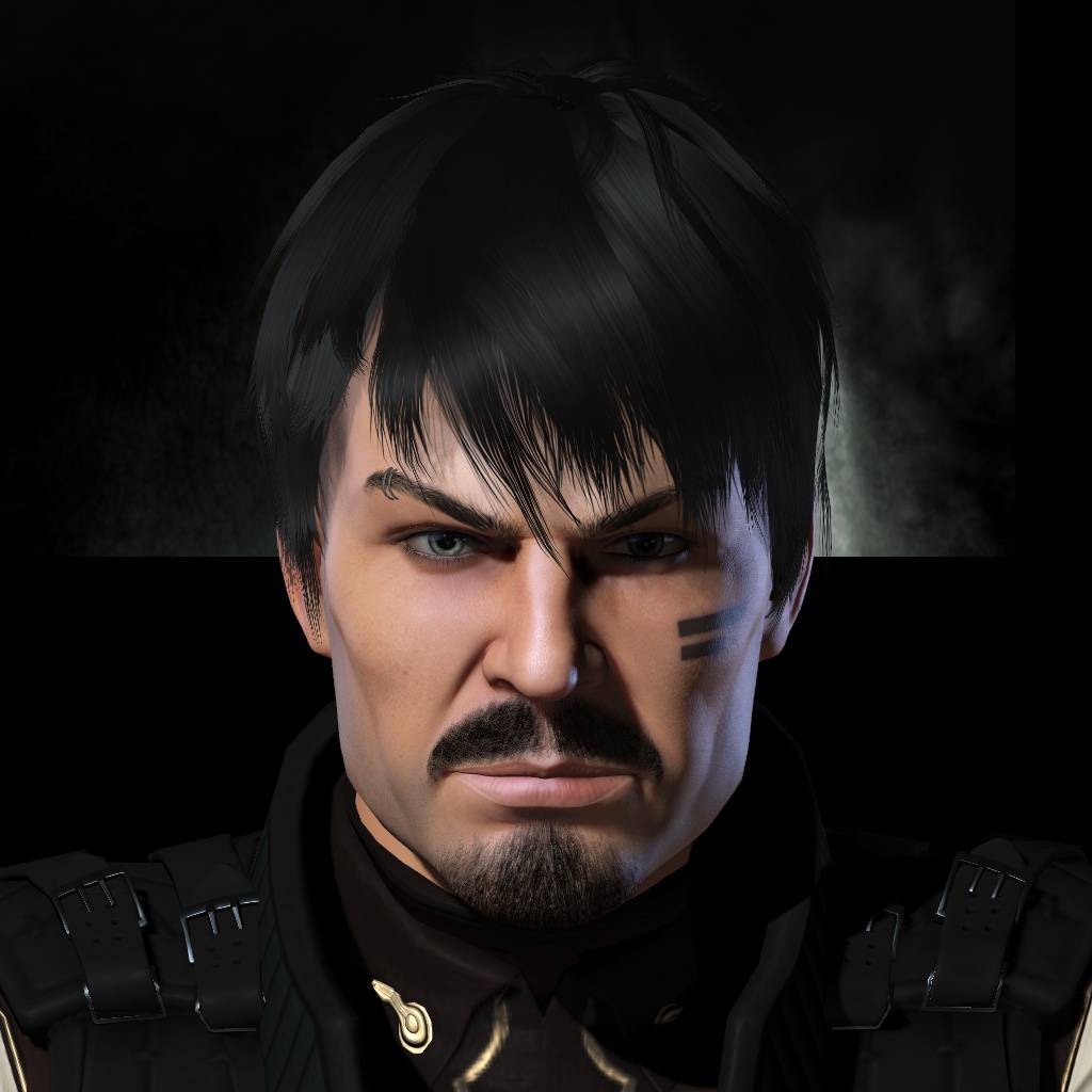 ishadowlooki