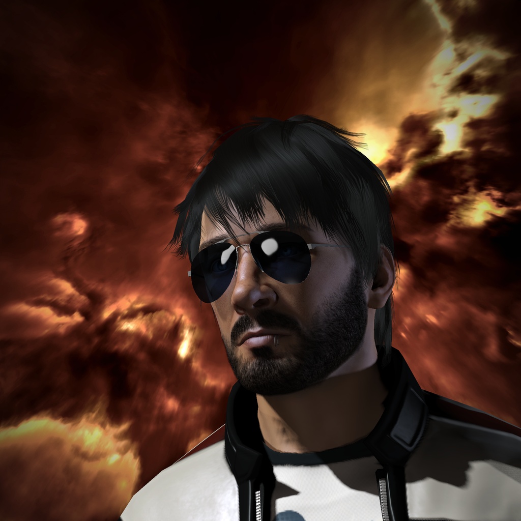 Solomon Plisskin