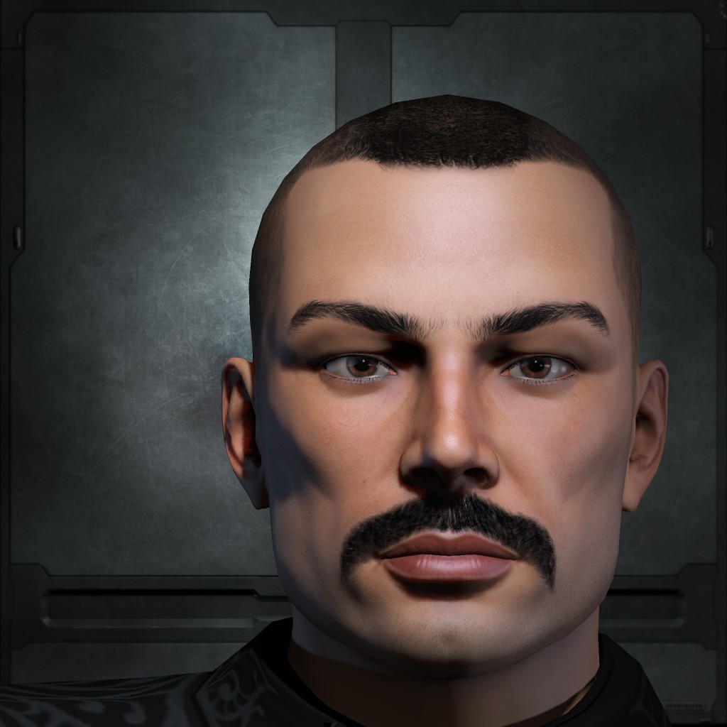 SergeyZ Zagorodnyuk