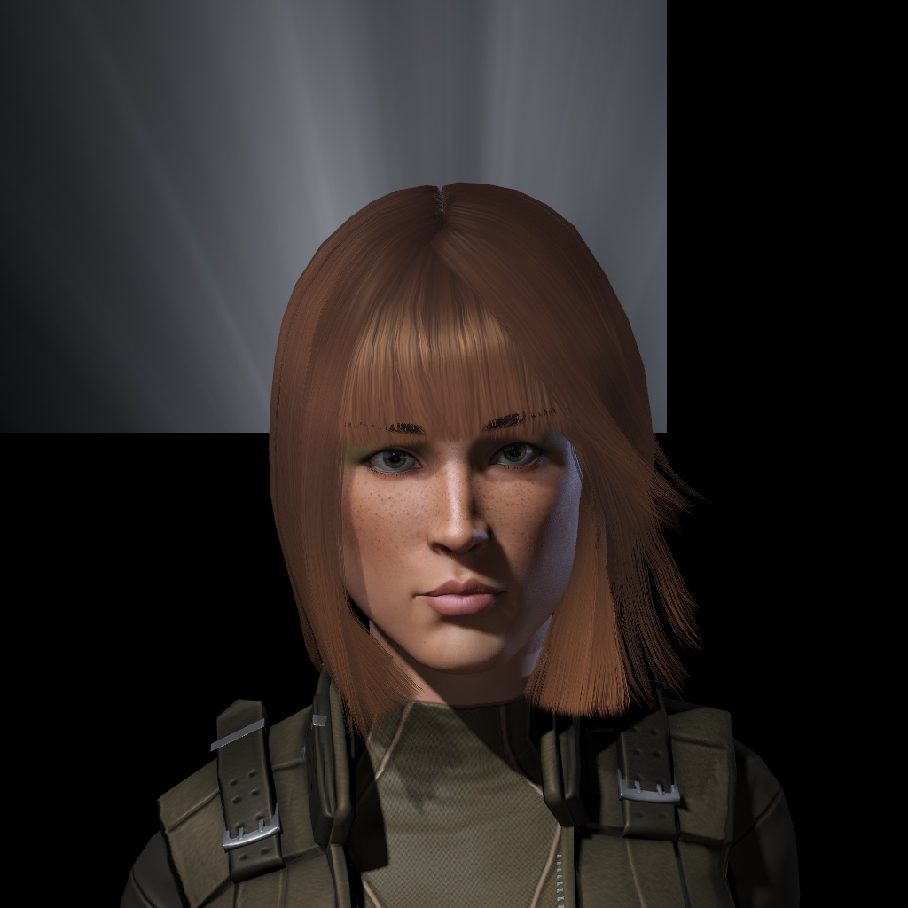 Mitsuko Sachiko