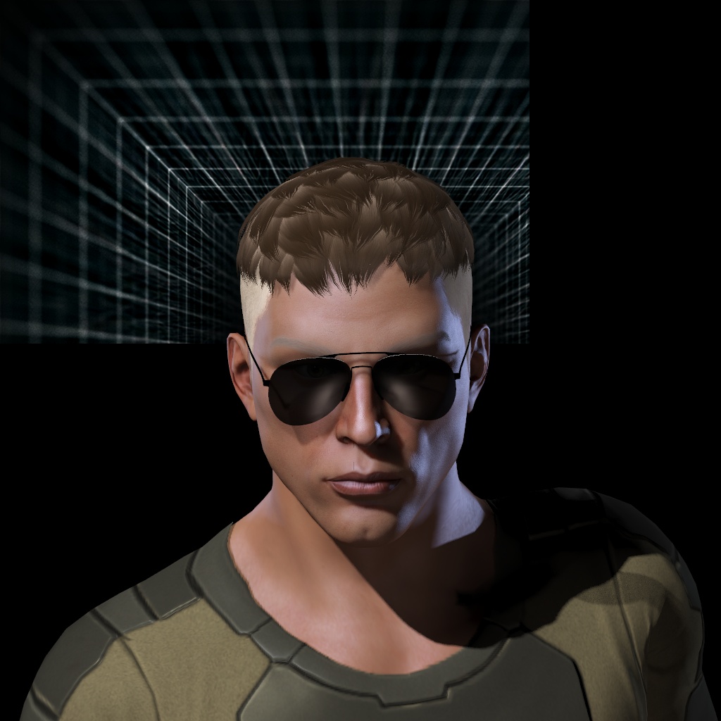 jeffro Gibbbs