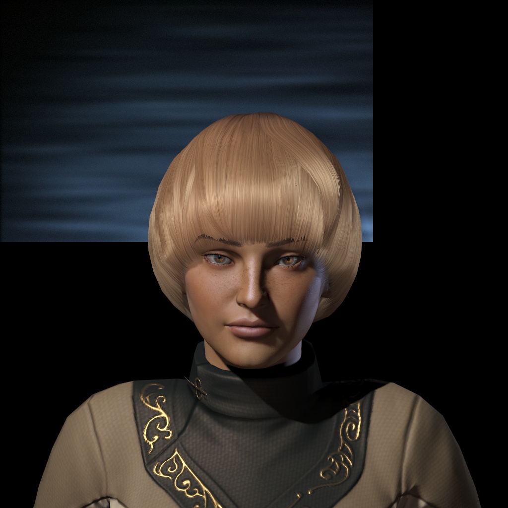 Akiro Kazumy