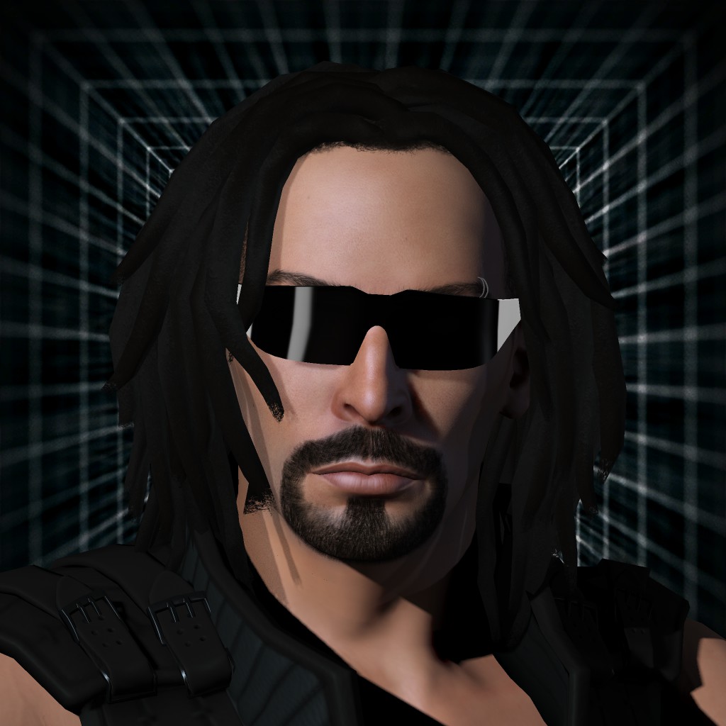 Tony Blind
