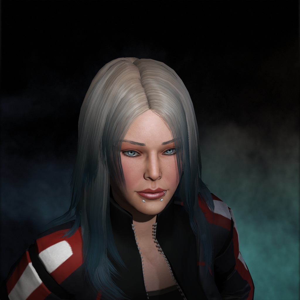 Kira Elysium