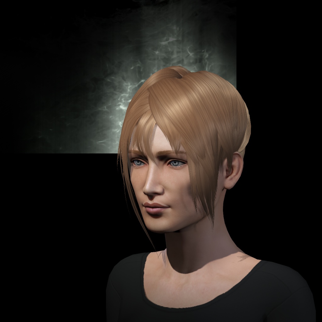Isuni
