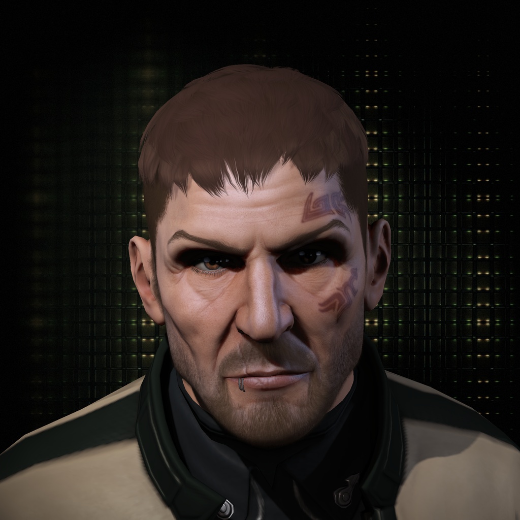 Rik Rik