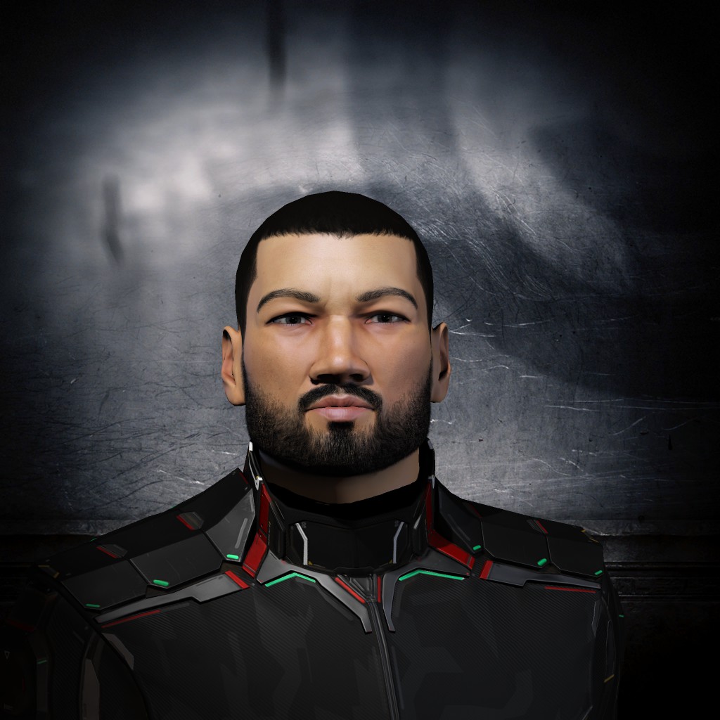 Taz Manian