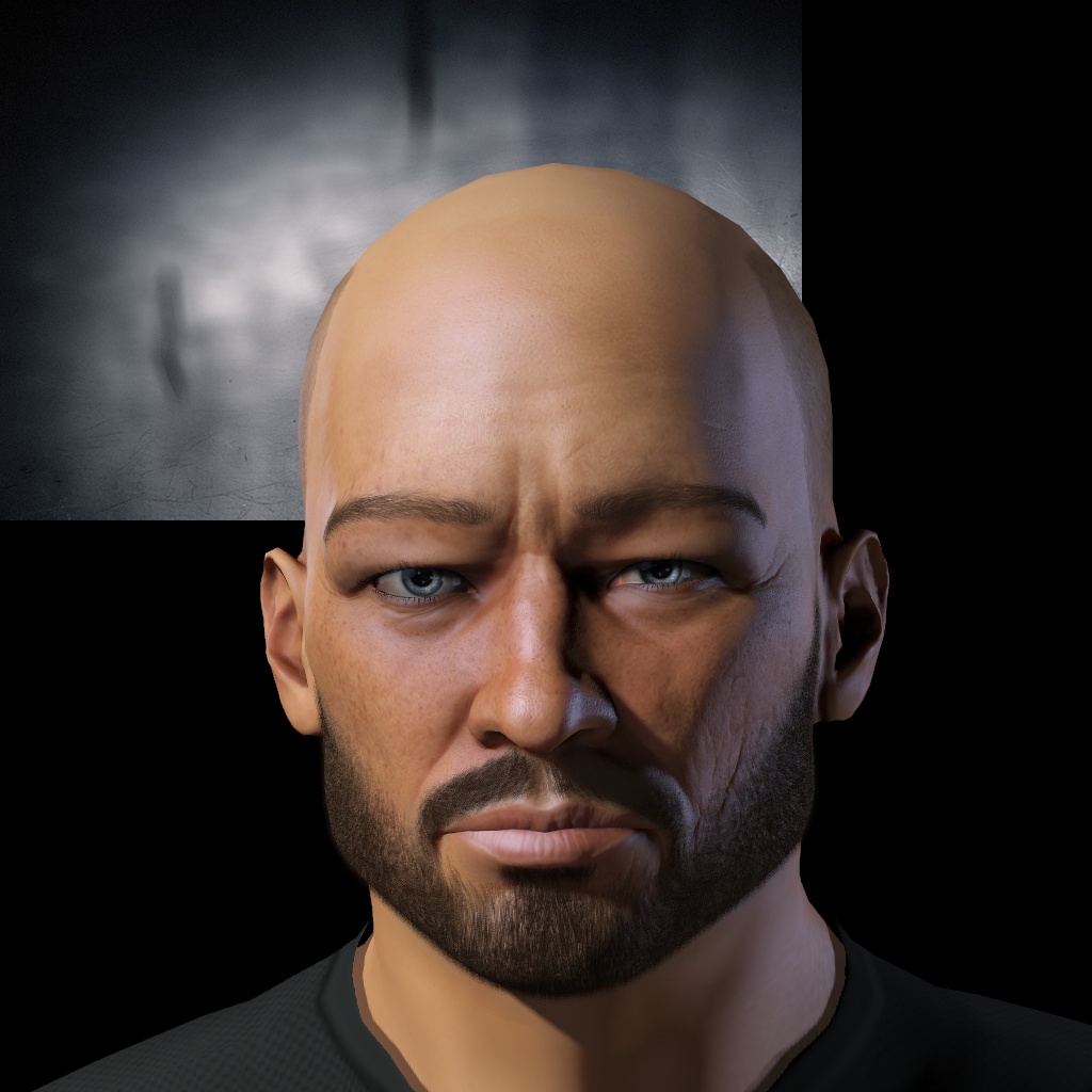 Andrenik