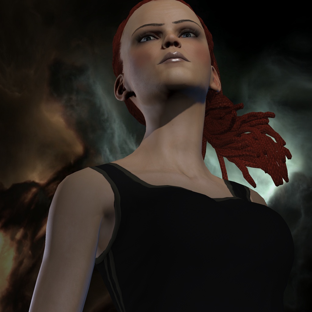 Kira Spark