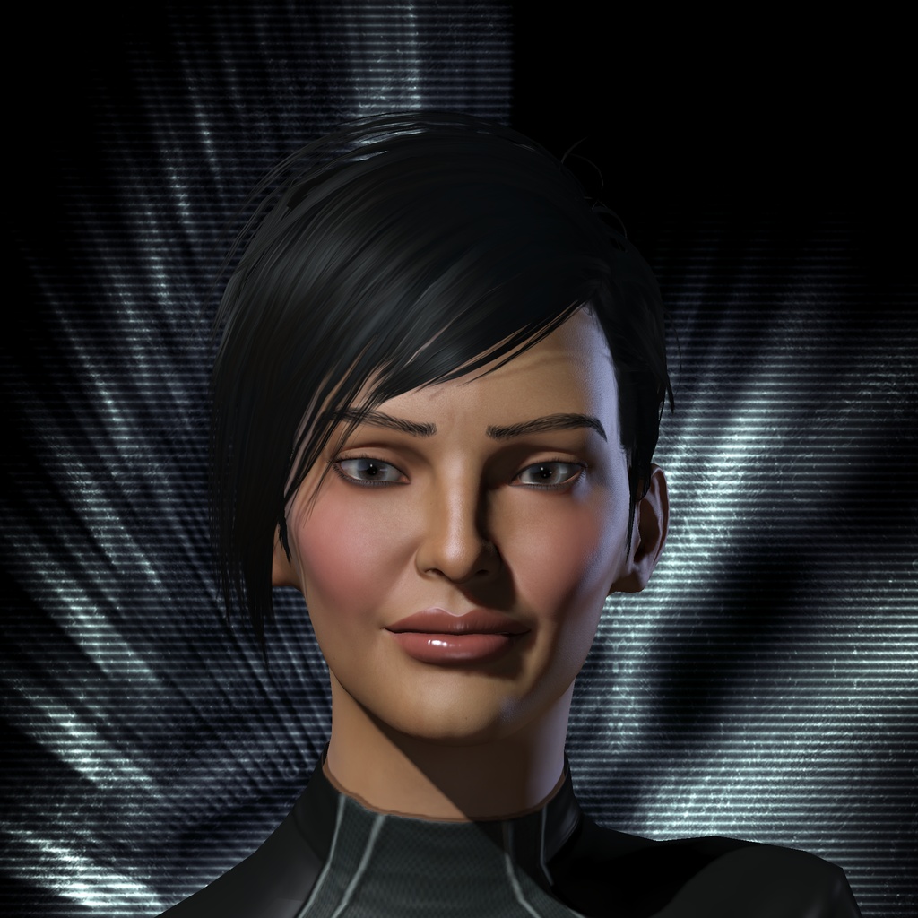Cloara Visteen