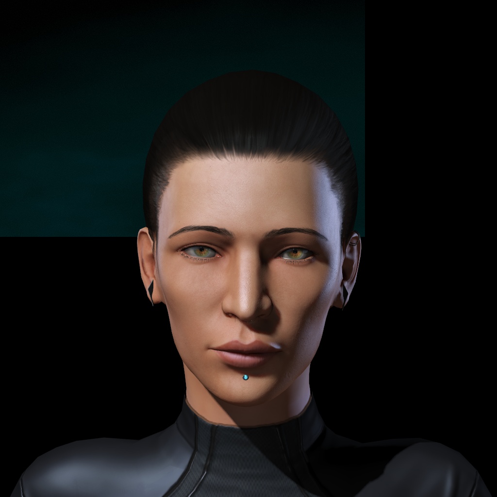 Vannessa Onzo