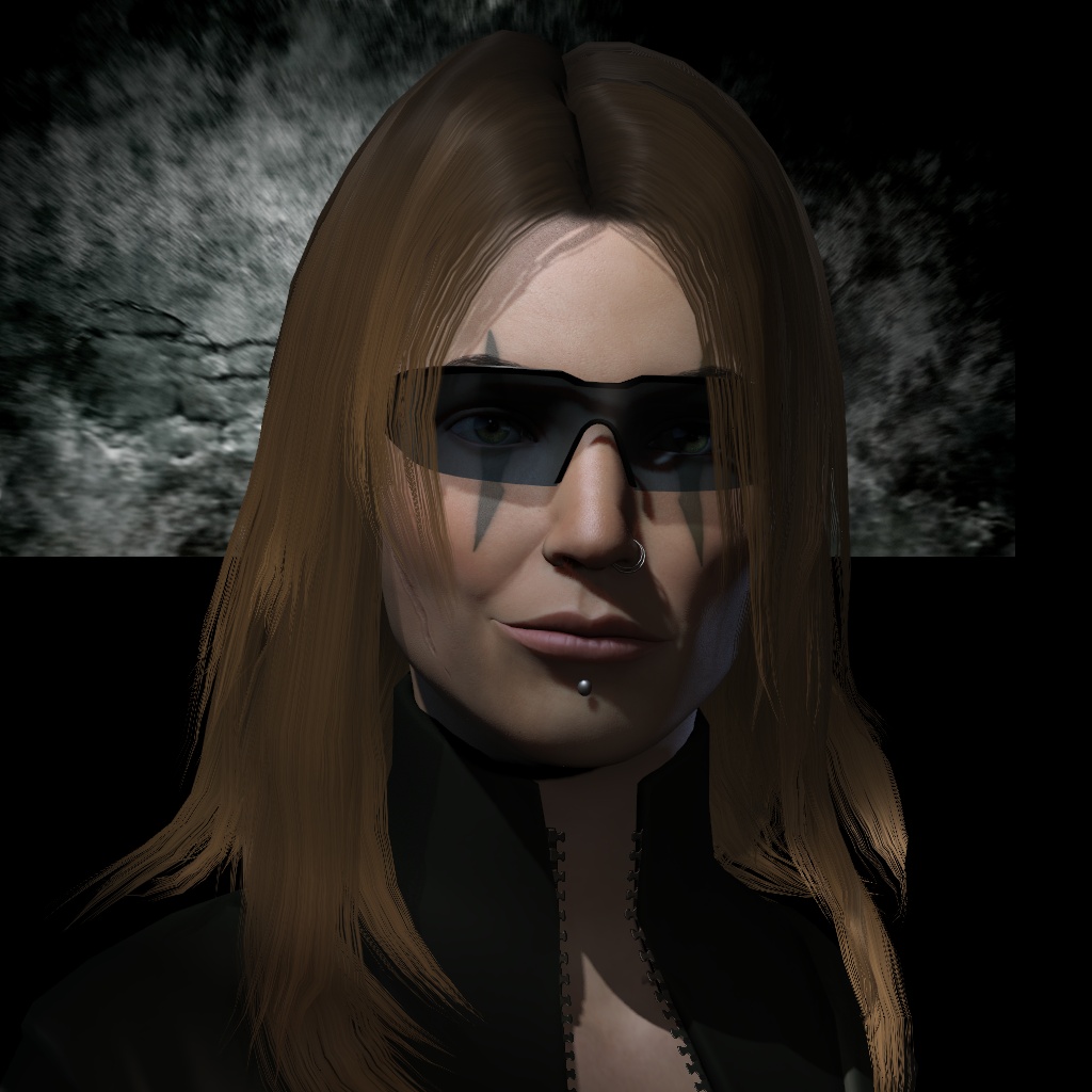Tanya Wardan