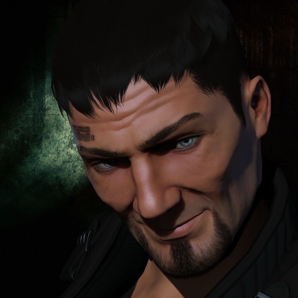 Nightshade Vashlev
