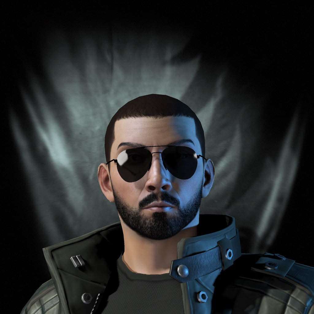 Tajir Wu-Tang