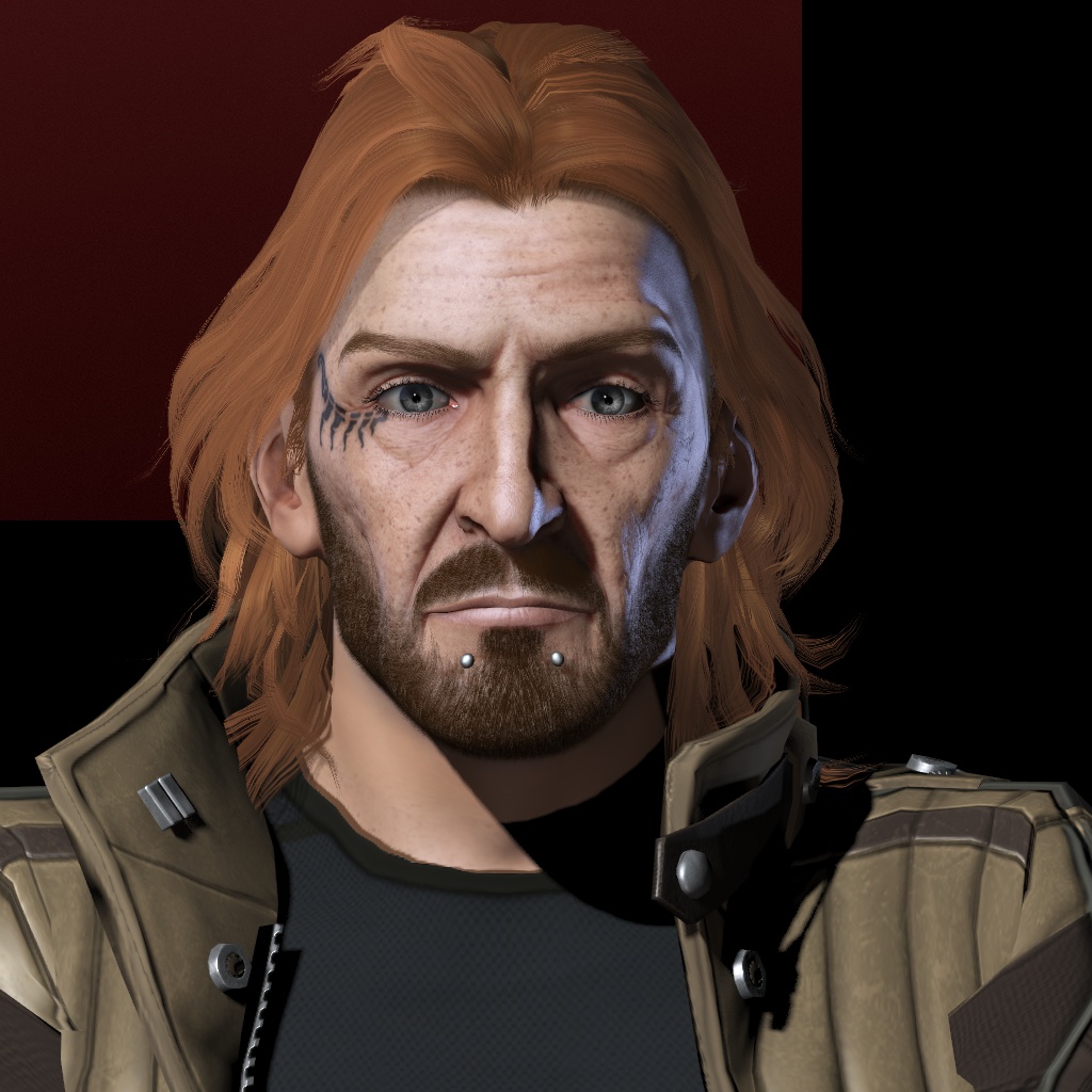 Abel Tellor