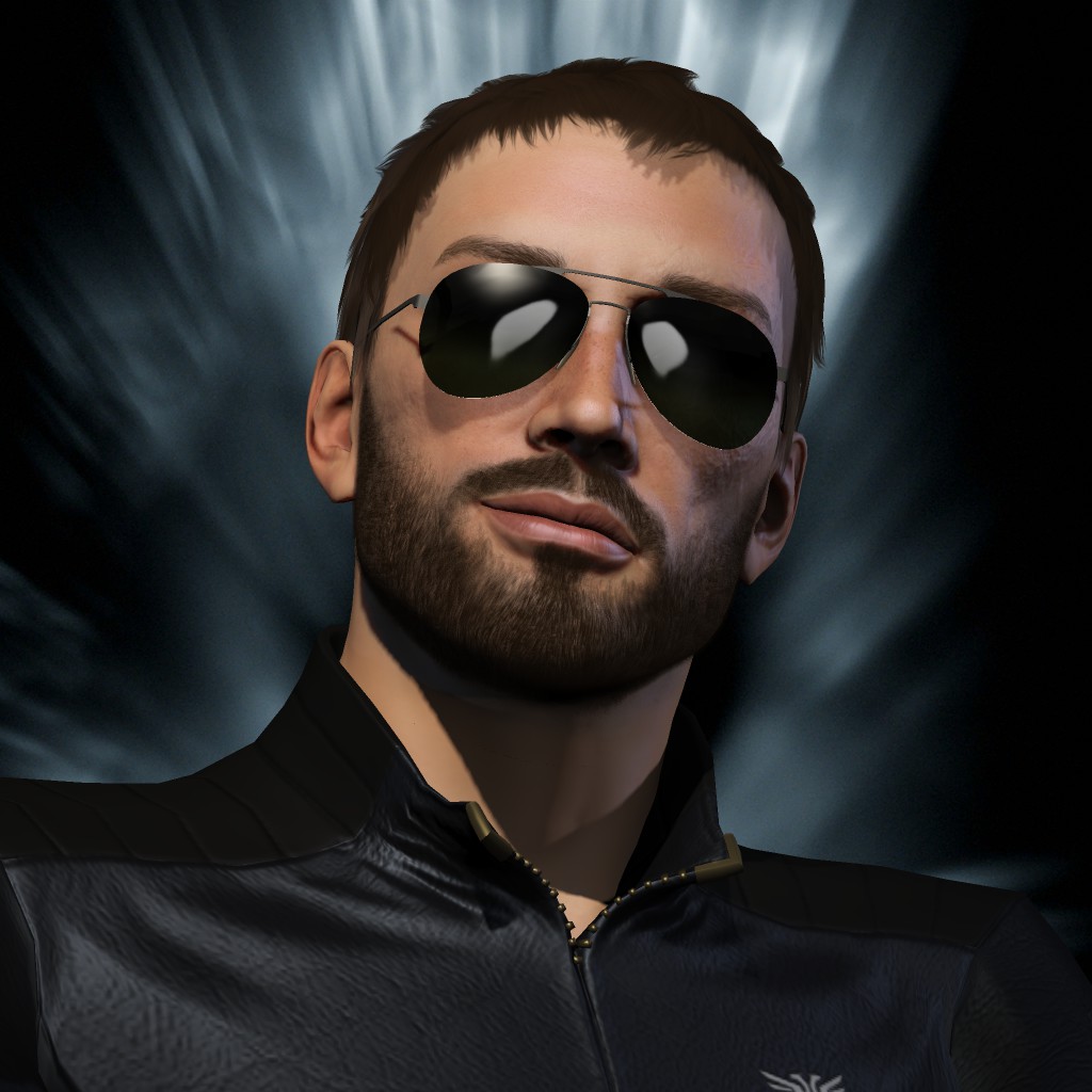 Corvan Hilldaza