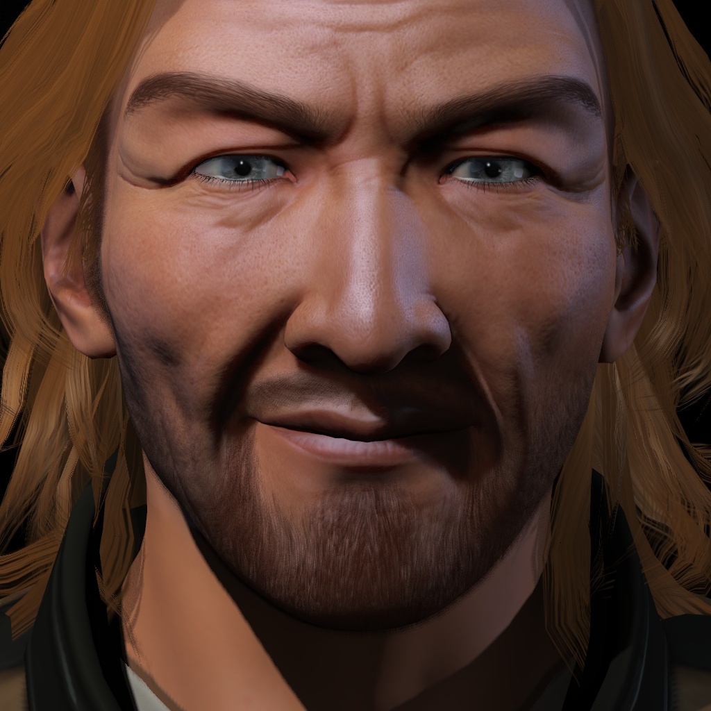 Onion Jim