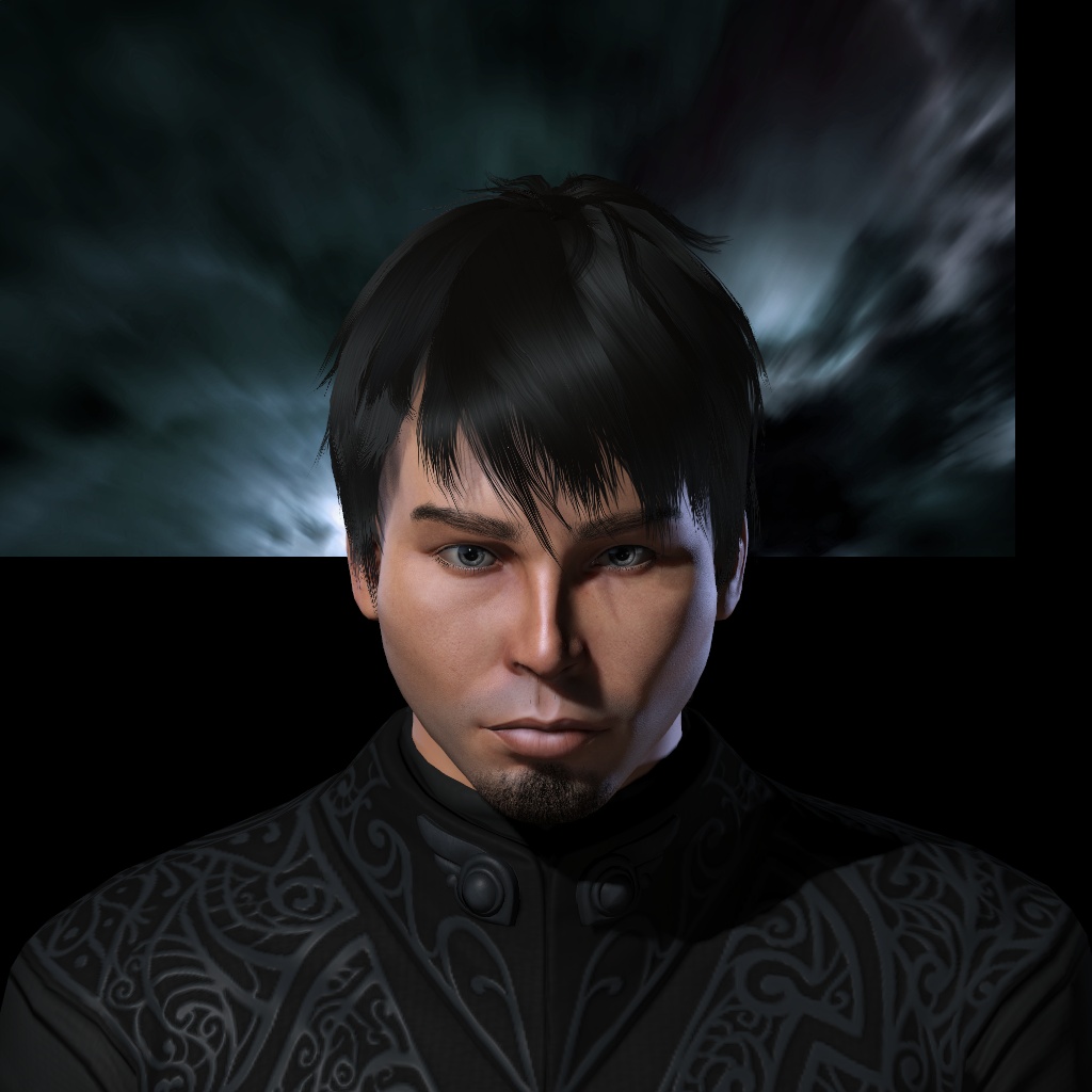 Keoki Adama