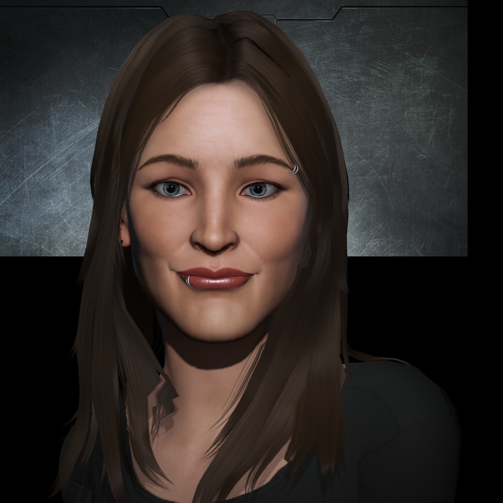 Asha Ashitura