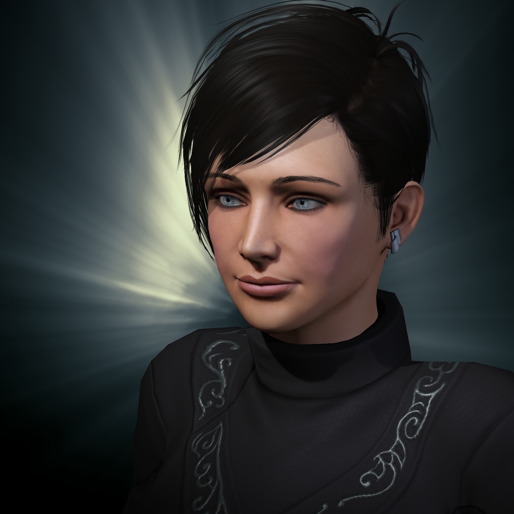Urania M